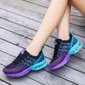 Sneakers Casuales Cómodos para Mujer