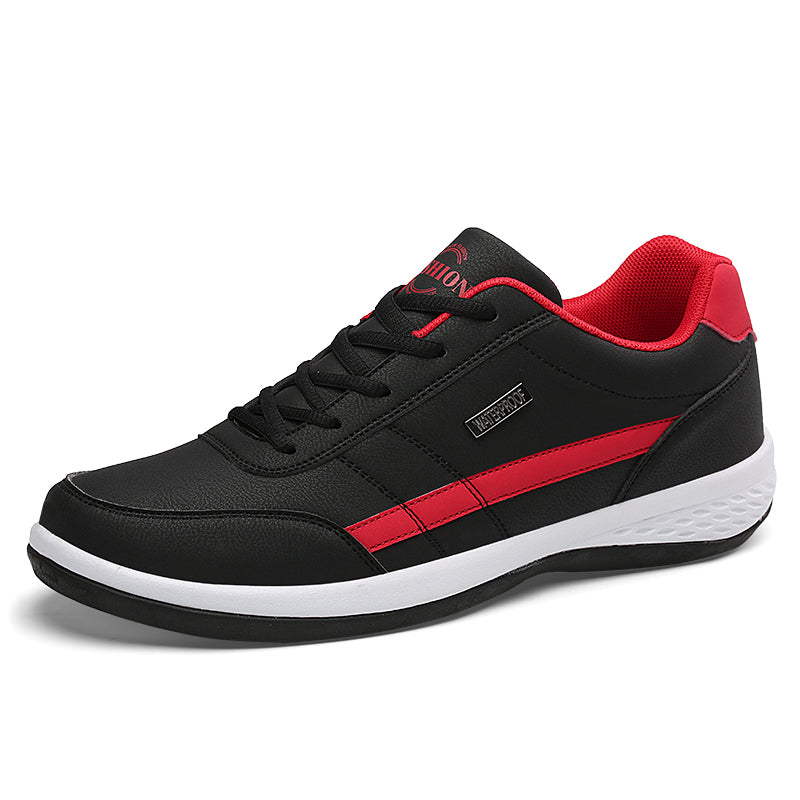 Sneakers Respirables Antideslizantes para Hombre