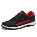 Sneakers Respirables Antideslizantes para Hombre