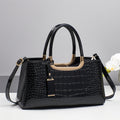 Bolsa de Hombro Elegante para Bodas y Eventos
